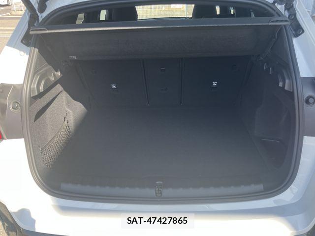 Bmw X1 2024-03 6990831-18