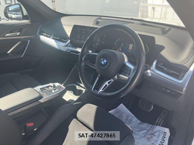 Bmw X1 2024-03 6990831-1