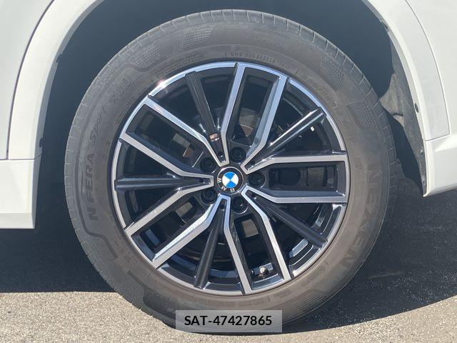 Bmw X1 2024-03 6990831-19