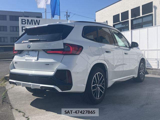 Bmw X1 2024-03 6990831-2
