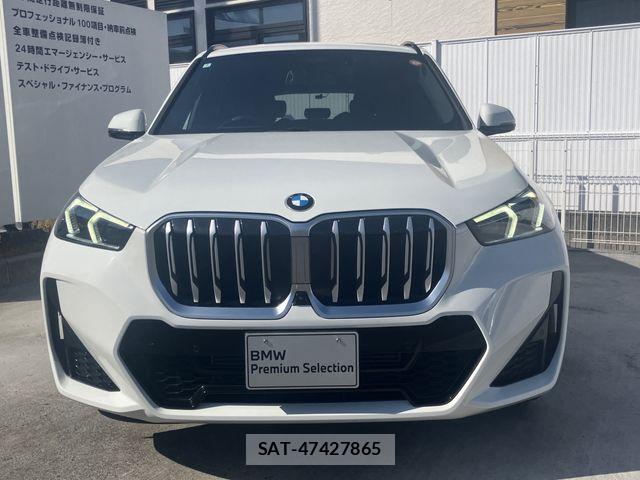 Bmw X1 2024-03 6990831-3