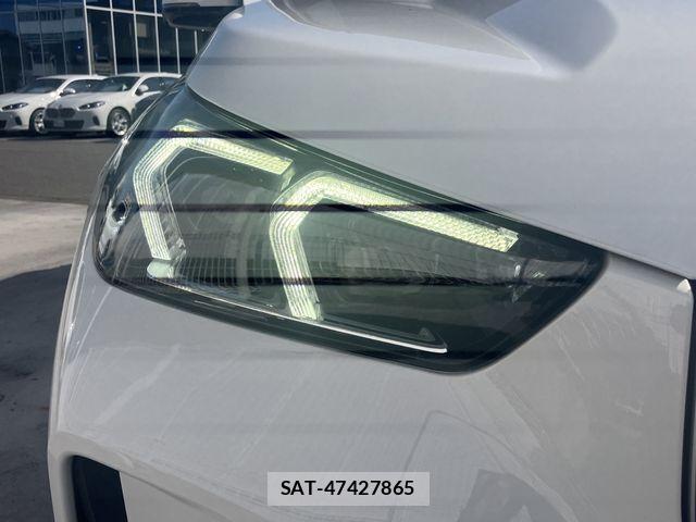 Bmw X1 2024-03 6990831-4