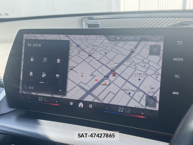 Bmw X1 2024-03 6990831-5