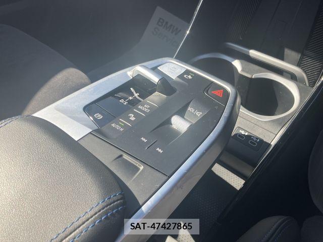 Bmw X1 2024-03 6990831-8