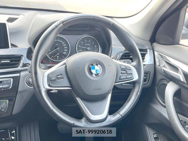 Bmw X1 2016-02 6990907-10