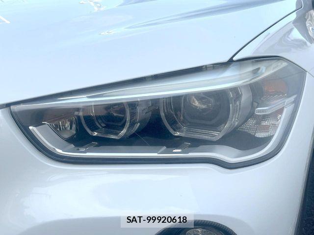 Bmw X1 2016-02 6990907-11