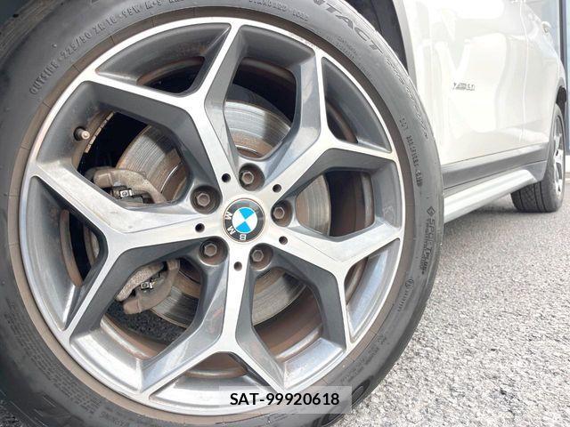 Bmw X1 2016-02 6990907-12