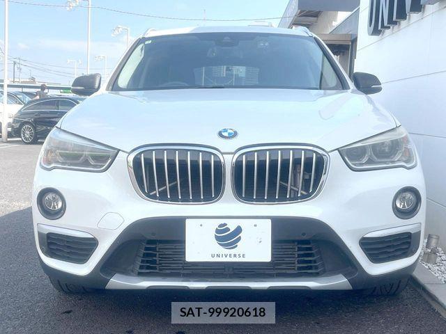 Bmw X1 2016-02 6990907-13