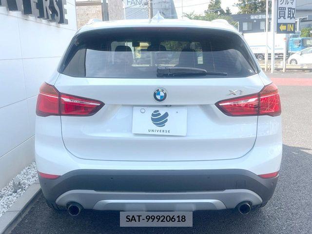 Bmw X1 2016-02 6990907-14