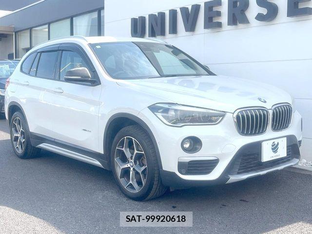 Bmw X1 2016-02 6990907-15