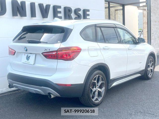 Bmw X1 2016-02 6990907-16
