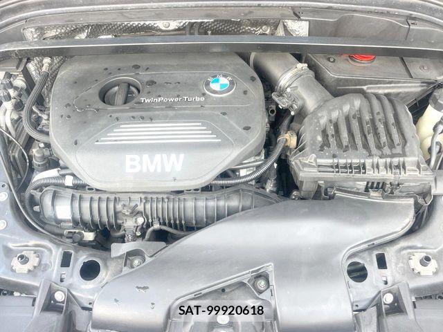 Bmw X1 2016-02 6990907-17