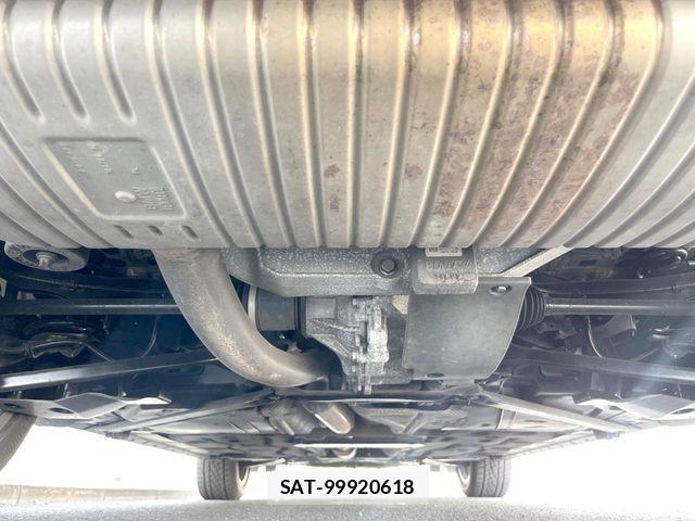 Bmw X1 2016-02 6990907-18
