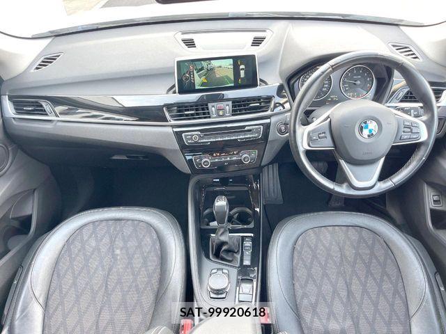 Bmw X1 2016-02 6990907-1