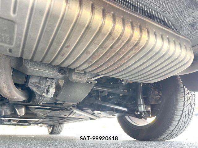 Bmw X1 2016-02 6990907-19