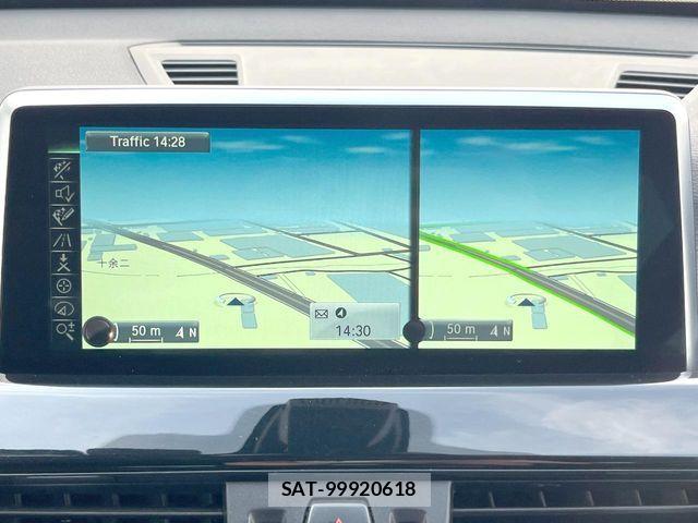 Bmw X1 2016-02 6990907-3