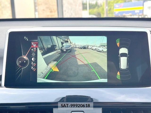 Bmw X1 2016-02 6990907-4
