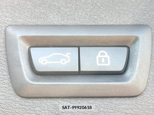 Bmw X1 2016-02 6990907-5