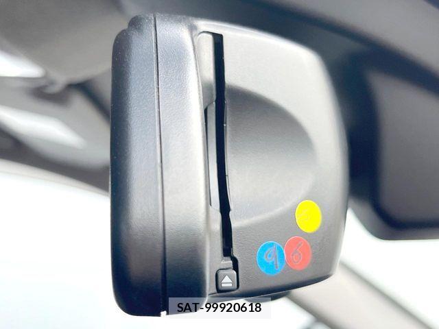 Bmw X1 2016-02 6990907-6