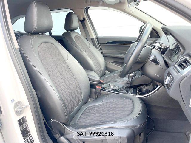 Bmw X1 2016-02 6990907-7