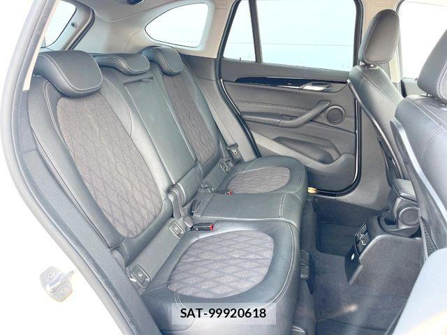 Bmw X1 2016-02 6990907-8