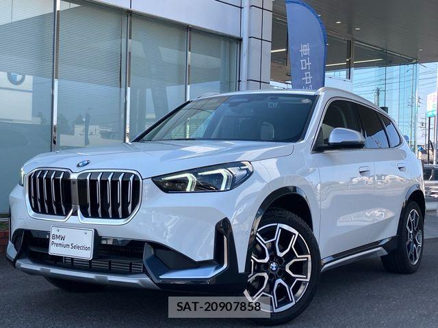 Bmw X1 2023-12 6990828-0