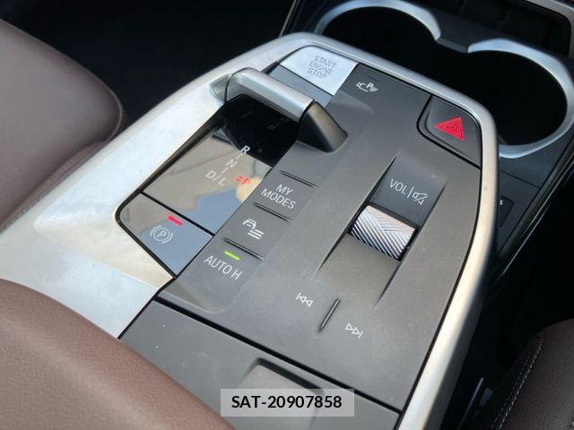 Bmw X1 2023-12 6990828-12