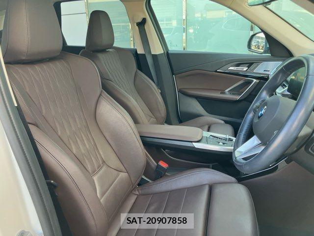 Bmw X1 2023-12 6990828-15