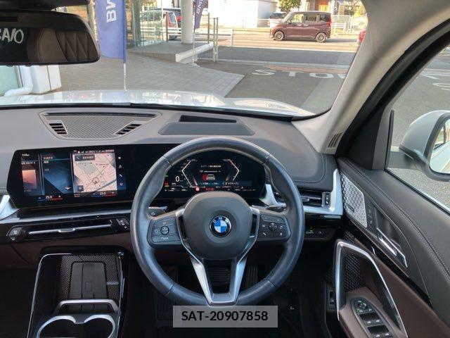 Bmw X1 2023-12 6990828-16