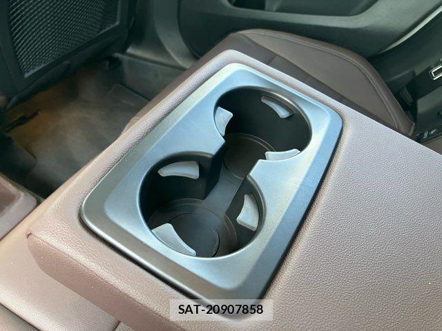 Bmw X1 2023-12 6990828-18