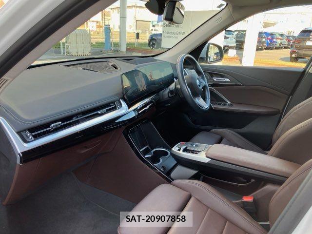 Bmw X1 2023-12 6990828-1