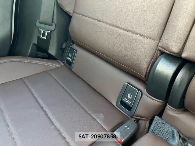Bmw X1 2023-12 6990828-19