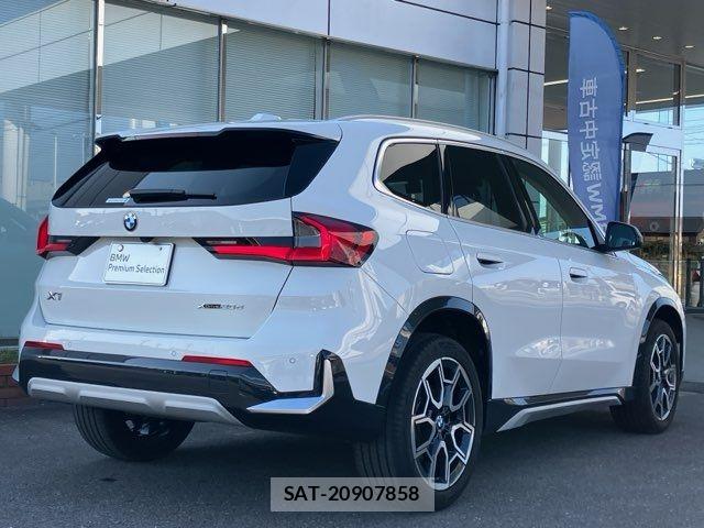Bmw X1 2023-12 6990828-2