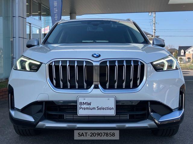 Bmw X1 2023-12 6990828-3