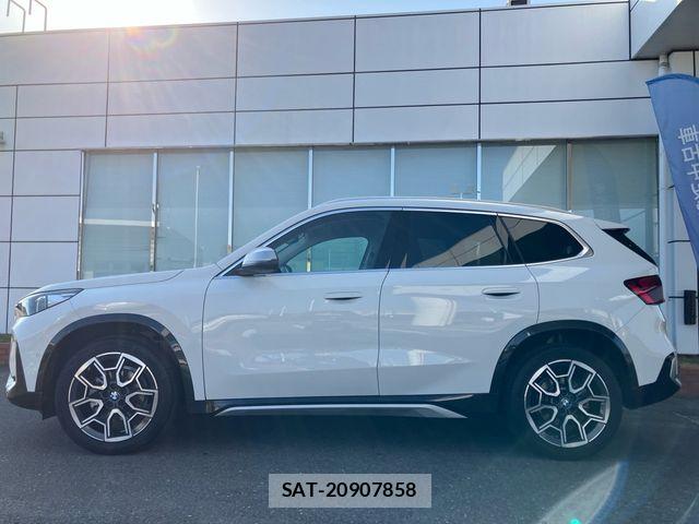 Bmw X1 2023-12 6990828-4