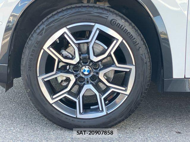 Bmw X1 2023-12 6990828-5