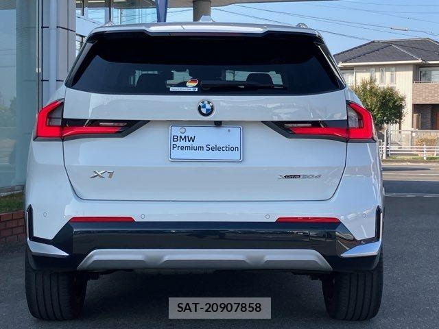 Bmw X1 2023-12 6990828-6