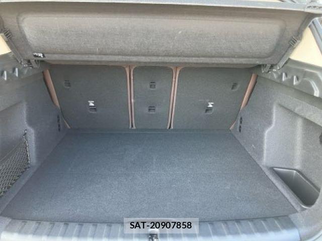 Bmw X1 2023-12 6990828-7