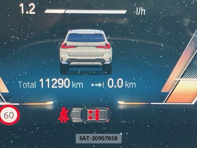 Bmw X1 2023-12 6990828-8