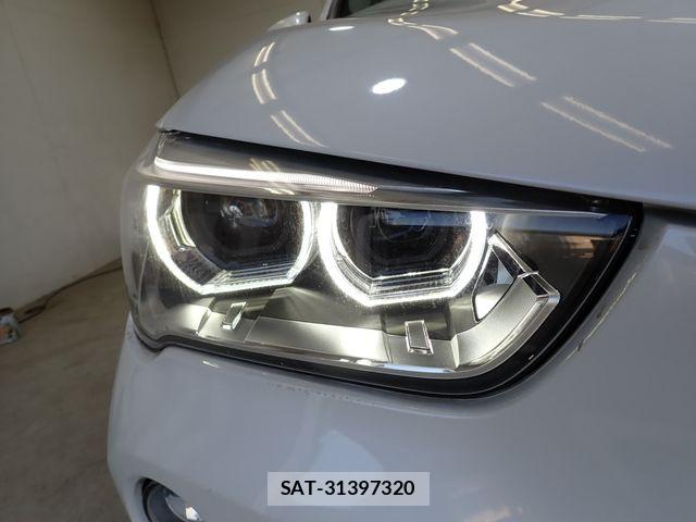 Bmw X1 2018-03 6990679-9