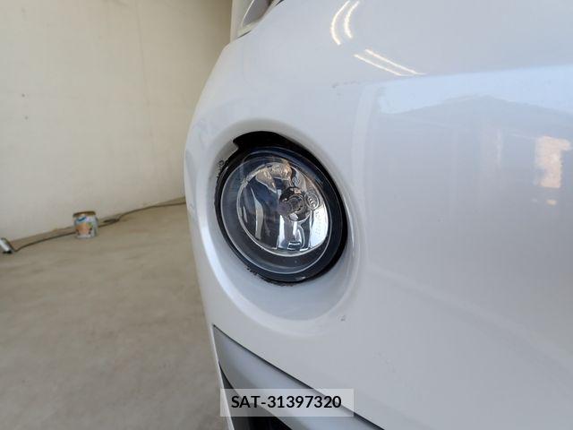 Bmw X1 2018-03 6990679-10