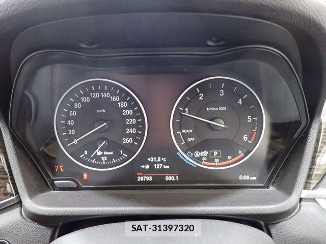 Bmw X1 2018-03 6990679-12