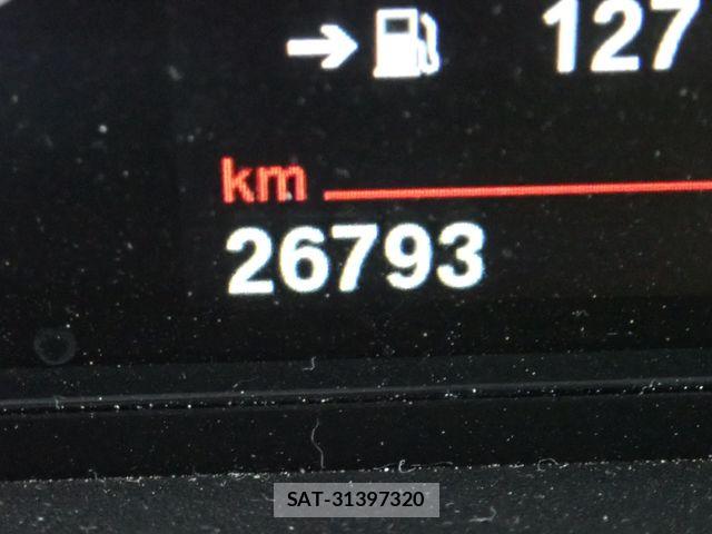 Bmw X1 2018-03 6990679-13