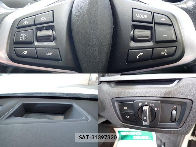 Bmw X1 2018-03 6990679-14