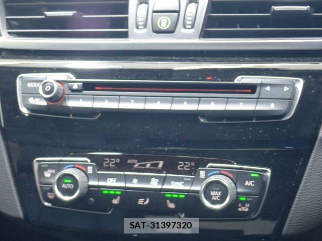 Bmw X1 2018-03 6990679-15