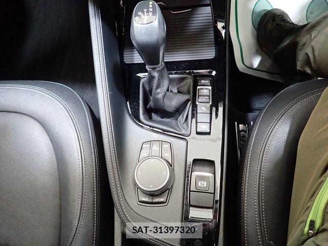 Bmw X1 2018-03 6990679-16