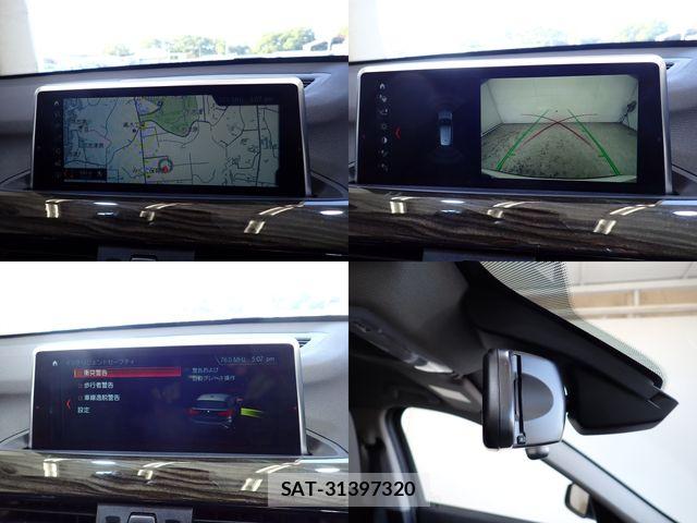 Bmw X1 2018-03 6990679-17