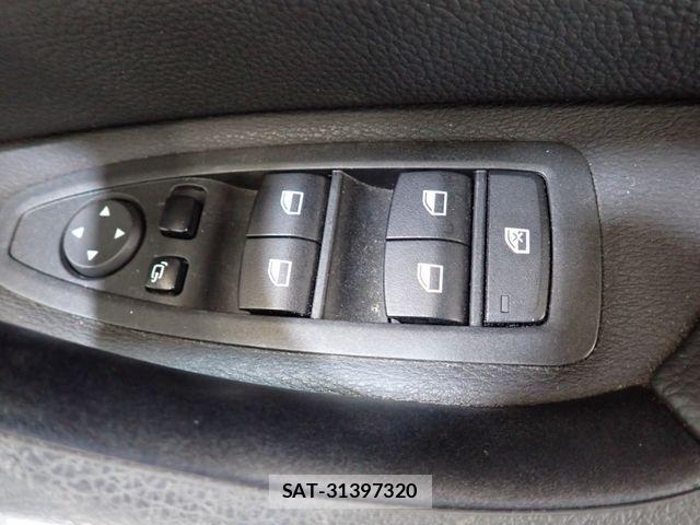 Bmw X1 2018-03 6990679-18