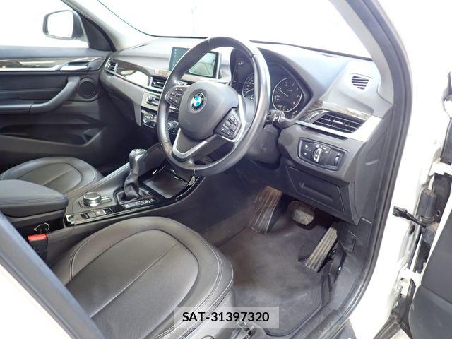 Bmw X1 2018-03 6990679-1