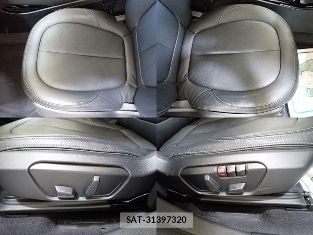Bmw X1 2018-03 6990679-19